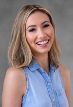 Linnea Strunk